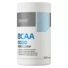 OstroVit BCAA 5000 mg 300 Capsules 300 Kapszula