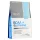 OstroVit BCAA + Glutamine 1000g Lemon (Citrom)