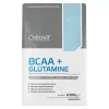 OstroVit BCAA + Glutamine 1000g Grapefruit (Grapefruit)
