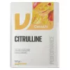 OstroVit Citrulline 360g Mango (Mangó)