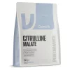 OstroVit Citrulline 360g Unflavored (Ízesítetlen)