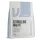 OstroVit Citrulline 360g Unflavored (Ízesítetlen)