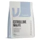 OstroVit Citrulline 360g Unflavored (Ízesítetlen)