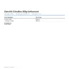 OstroVit Citrulline 360g Unflavored (Ízesítetlen)
