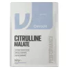 OstroVit Citrulline 360g Unflavored (Ízesítetlen)
