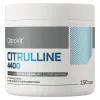 OstroVit Citrulline 4400 mg 150 Softgels 150 Gélkapszula