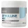 OstroVit Citrulline 4400 mg 150 Softgels 150 Gélkapszula