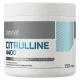 OstroVit Citrulline 4400 mg 150 Softgels 150 Gélkapszula