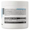 OstroVit Citrulline 4400 mg 150 Softgels 150 Gélkapszula