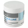 OstroVit Citrulline 4400 mg 150 Softgels 150 Gélkapszula