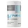 OstroVit Glutamine 5000 mg 300 Capsules 300 Kapszula