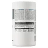OstroVit Glutamine 5000 mg 300 Capsules 300 Kapszula
