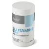 OstroVit Glutamine 5000 mg 300 Capsules 300 Kapszula