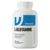 OstroVit Glutamine 120 Capsules 120 Kapszula