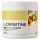 OstroVit L-Carnitine 210g Pineapple (Ananász)