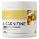 OstroVit L-Carnitine 210g Pineapple (Ananász)