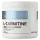 OstroVit L-Carnitine 210g Unflavored (Ízesítetlen)