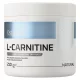 OstroVit L-Carnitine 210g Unflavored (Ízesítetlen)