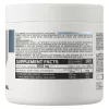 OstroVit L-Carnitine 210g Unflavored (Ízesítetlen)
