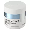 OstroVit L-Carnitine 210g Unflavored (Ízesítetlen)