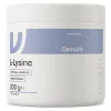 OstroVit Lysine 200g Unflavored (Ízesítetlen)