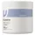 OstroVit Lysine 200g Unflavored (Ízesítetlen)