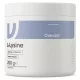 OstroVit Lysine 200g Unflavored (Ízesítetlen)