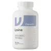 OstroVit Lysine 120 Capsules 120 Kapszula