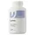 OstroVit Lysine 120 Capsules 120 Kapszula