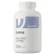 OstroVit Lysine 120 Capsules 120 Kapszula