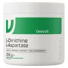 OstroVit L-Ornithine L-Aspartate 200g Unflavored (Ízesítetlen)