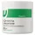 OstroVit L-Ornithine L-Aspartate 200g Unflavored (Ízesítetlen)