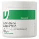 OstroVit L-Ornithine L-Aspartate 200g Unflavored (Ízesítetlen)