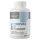 OstroVit L-Tyrosine 600 mg 120 Capsules 120 Kapszula