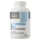 OstroVit L-Tyrosine 600 mg 120 Capsules 120 Kapszula