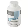 OstroVit L-Tyrosine 600 mg 120 Capsules 120 Kapszula