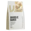 OstroVit Anabolic Gainer 1000g Vanilla (Vanília)
