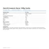 OstroVit Anabolic Gainer 1000g Vanilla (Vanília)