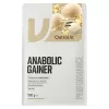OstroVit Anabolic Gainer 1000g Vanilla (Vanília)