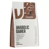 OstroVit Anabolic Gainer 1000g Chocolate (Csokoládé)