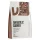 OstroVit Anabolic Gainer 1000g Chocolate (Csokoládé)