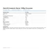 OstroVit Anabolic Gainer 1000g Chocolate (Csokoládé)