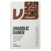 OstroVit Anabolic Gainer 1000g Chocolate (Csokoládé)