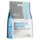 OstroVit Anabolic Gainer 7000g Chocolate (Csokoládé)