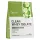 OstroVit Clear Whey Isolate 400g Cucumber Mint (Uborka Menta)