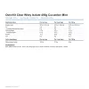 OstroVit Clear Whey Isolate 400g Cucumber Mint (Uborka Menta)