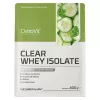 OstroVit Clear Whey Isolate 400g Cucumber Mint (Uborka Menta)