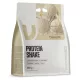 OstroVit Protein Shake 1800g Vanilla (Vanília)