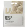 OstroVit Protein Shake 1800g Vanilla (Vanília)