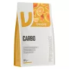 OstroVit Carbo 1000g Orange (Narancs)